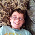 Robert Waldron - @robert.waldron321 - Instagram