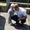 Robert Waldron - @robert.waldron32 - TikTok