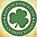 Robert Waldron - Facebook