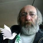 Robert Waldron - @robert.l.waldron62 - Instagram