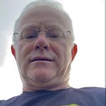 robert waldron - @robertwaldron5721 - Instagram