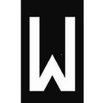 Robert Waldron Architect - @robertwaldronarchitect - Instagram