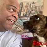Robert-Wayne Waldron - @robertwaynewaldron - Instagram
