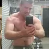robertwaldron291 - @robertwaldron291 - TikTok