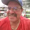 robertwaldron2 - @robert.waldron81 - TikTok