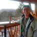 Bob Waldrup - Facebook