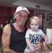 Bob Waldrup - Facebook