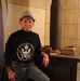 Bob Waldrup - Facebook