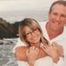 Rob Waldrup - Facebook