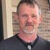 Robert Joe Waldrup - Facebook