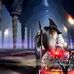 Robert Waldrup - Facebook
