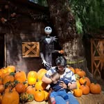 Robert Waldrup - @agreyliroz - Instagram