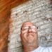 Robert Waldrup - Facebook