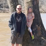 Robert Waldrup - @waldruprobert - Instagram