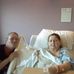 Robert Waldrup - Facebook