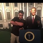 Robert Waldrup - @robertwaldruup - Instagram