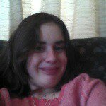 jacqueline - @robert_walkup - Instagram