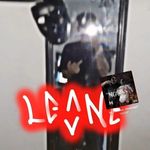 Leone Tafoya - @robert_walkup2yohouse - Instagram