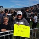 Robert C Walkup - @robertcwalkup - Instagram