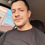 Robert C. Walkup - @robertc.walkup - Instagram