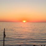 Robert H. Walkup - @walkuprobert - Instagram