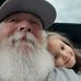 Robert Scott Walkup - Facebook