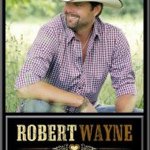 Robert Walkup - @robertwaynewalkup - Instagram