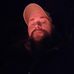Robert Walkup - Facebook