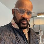 Robert Walkup - @gregoryrobertson903 - Instagram