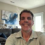 Robert Walkup - @walkup.r89 - Instagram