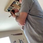 Robert Walkup - @walkup.robert - Instagram