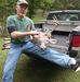 Robert Walkup - Facebook
