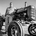 Robert Walkup - @pappywalkup - Instagram