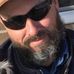 Robert Walkup - Facebook