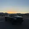 Roberto_walkup - @roberto_walkup - TikTok