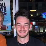 Rob - @robert.wallace_ - Instagram