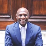 Robert L. Wallace - @robertwallace1840 - Instagram
