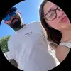 Robert wallace - @rosfor6 - TikTok