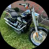 Robert Wallace - @..cowboydad38 - TikTok