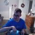 Robert Wallace - Facebook