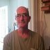 Robert Wallace - Facebook