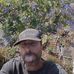 Robert Wallace - Facebook