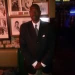 Robert Wallace - @ministerrobertwallace - Instagram