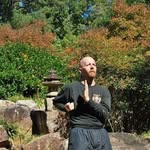 Robert Wallace - @robertwallace7838 - Instagram