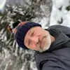 Robert Wallace - @robert.wallace528 - TikTok