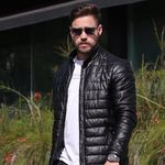 Robert Wallace - @robertwallacepro - Instagram