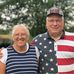 Robert Wallace - Facebook