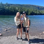 Robert Wallace - @robert_wallace - Instagram