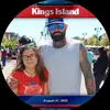 Robert wallace - @cowboydad_382 - TikTok