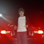 Robert Wallace - @robertbw88 - Instagram